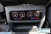 BMW 550e (Seria 5) din 2025 cu 14.050 km - oferta BMW234762 - foto 13