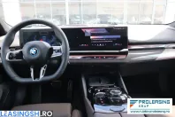 BMW 550e (Seria 5) din 2025 cu 14.050 km - oferta BMW234762 - foto 14