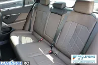 BMW 550e (Seria 5) din 2025 cu 14.050 km - oferta BMW234762 - foto 16
