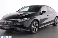 Mercedes-Benz CLA 200 (Clasa CLA) din 2026 cu 10.347 km - oferta MER234763 - foto 2