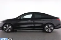 Mercedes-Benz CLA 200 (Clasa CLA) din 2026 cu 10.347 km - oferta MER234763 - foto 4