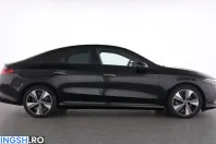 Mercedes-Benz CLA 200 (Clasa CLA) din 2026 cu 10.347 km - oferta MER234763 - foto 5