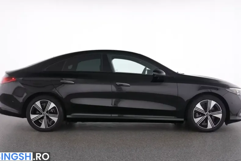 Mercedes-Benz CLA 200 (Clasa CLA) din 2026 cu 10.347 km - oferta MER234763 - foto 5