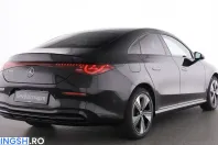 Mercedes-Benz CLA 200 (Clasa CLA) din 2026 cu 10.347 km - oferta MER234763 - foto 7