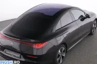 Mercedes-Benz CLA 200 (Clasa CLA) din 2026 cu 10.347 km - oferta MER234763 - foto 9