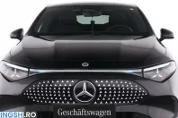 Mercedes-Benz CLA 200 (Clasa CLA) din 2026 cu 10.347 km - oferta MER234763 - foto 10