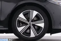 Mercedes-Benz CLA 200 (Clasa CLA) din 2026 cu 10.347 km - oferta MER234763 - foto 14