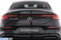 Mercedes-Benz CLA 200 (Clasa CLA) din 2026 cu 10.347 km - oferta MER234763 - foto 18