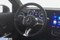 Mercedes-Benz CLA 200 (Clasa CLA) din 2026 cu 10.347 km - oferta MER234763 - foto 20