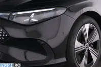 Mercedes-Benz CLA 200 (Clasa CLA) din 2026 cu 10.347 km - oferta MER234763 - foto 21