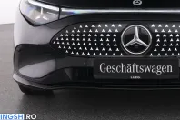 Mercedes-Benz CLA 200 (Clasa CLA) din 2026 cu 10.347 km - oferta MER234763 - foto 22