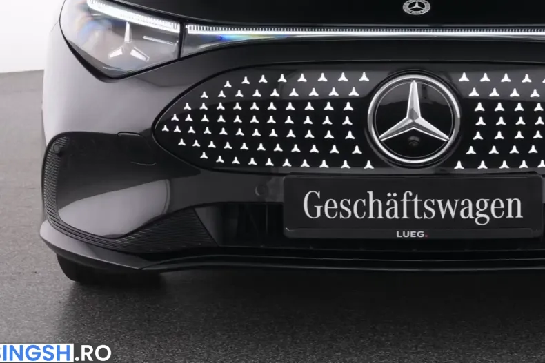 Mercedes-Benz CLA 200 (Clasa CLA) din 2026 cu 10.347 km - oferta MER234763 - foto 22