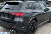 Mercedes-Benz GLC 300 (Clasa GLC) din 2023 cu 88.952 km - oferta MER234764 - foto 5