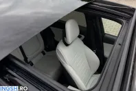 Mercedes-Benz GLC 300 (Clasa GLC) din 2023 cu 88.952 km - oferta MER234764 - foto 10
