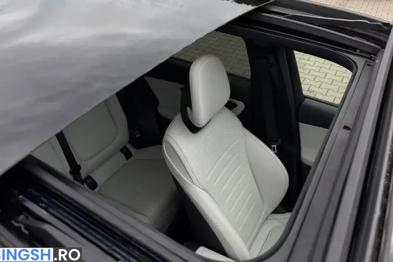 Mercedes-Benz GLC 300 (Clasa GLC) din 2023 cu 88.952 km - oferta MER234764 - foto 10