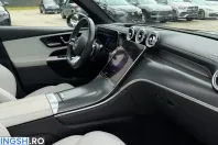 Mercedes-Benz GLC 300 (Clasa GLC) din 2023 cu 88.952 km - oferta MER234764 - foto 13
