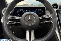 Mercedes-Benz GLC 300 (Clasa GLC) din 2023 cu 88.952 km - oferta MER234764 - foto 14