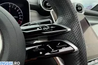 Mercedes-Benz GLC 300 (Clasa GLC) din 2023 cu 88.952 km - oferta MER234764 - foto 19