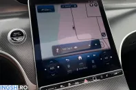 Mercedes-Benz GLC 300 (Clasa GLC) din 2023 cu 88.952 km - oferta MER234764 - foto 29