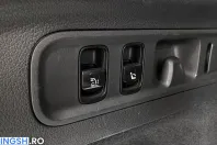 Mercedes-Benz GLC 300 (Clasa GLC) din 2023 cu 88.952 km - oferta MER234764 - foto 33