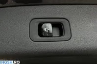 Mercedes-Benz GLC 300 (Clasa GLC) din 2023 cu 88.952 km - oferta MER234764 - foto 34