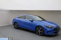 Mercedes-Benz CLA 200 (Clasa CLA) din 2026 cu 4.900 km - oferta MER234766 - foto 1