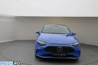 Mercedes-Benz CLA 200 (Clasa CLA) din 2026 cu 4.900 km - oferta MER234766 - foto 2