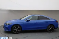 Mercedes-Benz CLA 200 (Clasa CLA) din 2026 cu 4.900 km - oferta MER234766 - foto 4