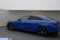 Mercedes-Benz CLA 200 (Clasa CLA) din 2026 cu 4.900 km - oferta MER234766 - foto 7