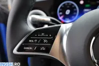 Mercedes-Benz CLA 200 (Clasa CLA) din 2026 cu 4.900 km - oferta MER234766 - foto 10