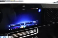 Mercedes-Benz CLA 200 (Clasa CLA) din 2026 cu 4.900 km - oferta MER234766 - foto 13