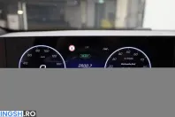 Mercedes-Benz CLA 200 (Clasa CLA) din 2026 cu 4.900 km - oferta MER234766 - foto 14