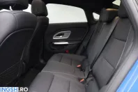 Mercedes-Benz CLA 200 (Clasa CLA) din 2026 cu 4.900 km - oferta MER234766 - foto 17
