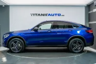 Mercedes-Benz GLC 300 (Clasa GLC) din 2021 cu 105.265 km - oferta MER234767 - foto 5