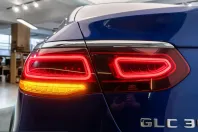 Mercedes-Benz GLC 300 (Clasa GLC) din 2021 cu 105.265 km - oferta MER234767 - foto 14