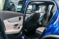 Mercedes-Benz GLC 300 (Clasa GLC) din 2021 cu 105.265 km - oferta MER234767 - foto 15