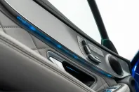 Mercedes-Benz GLC 300 (Clasa GLC) din 2021 cu 105.265 km - oferta MER234767 - foto 19