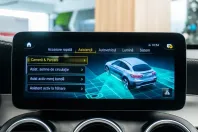 Mercedes-Benz GLC 300 (Clasa GLC) din 2021 cu 105.265 km - oferta MER234767 - foto 25
