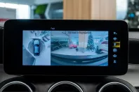 Mercedes-Benz GLC 300 (Clasa GLC) din 2021 cu 105.265 km - oferta MER234767 - foto 31