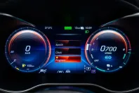 Mercedes-Benz GLC 300 (Clasa GLC) din 2021 cu 105.265 km - oferta MER234767 - foto 37