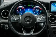 Mercedes-Benz GLC 300 (Clasa GLC) din 2021 cu 105.265 km - oferta MER234767 - foto 39