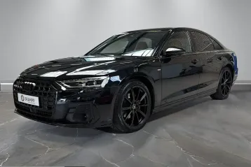 Audi A8 din 2023 - oferta AUD234768
