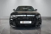 Audi A8 din 2023 cu 34.353 km - oferta AUD234768 - foto 2