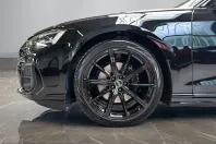Audi A8 din 2023 cu 34.353 km - oferta AUD234768 - foto 3