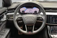 Audi A8 din 2023 cu 34.353 km - oferta AUD234768 - foto 6