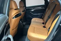 Audi A8 din 2023 cu 34.353 km - oferta AUD234768 - foto 9