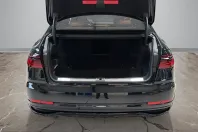 Audi A8 din 2023 cu 34.353 km - oferta AUD234768 - foto 11