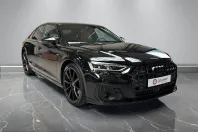 Audi A8 din 2023 cu 34.353 km - oferta AUD234768 - foto 14