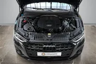 Audi A8 din 2023 cu 34.353 km - oferta AUD234768 - foto 15