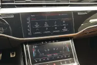 Audi A8 din 2023 cu 34.353 km - oferta AUD234768 - foto 16